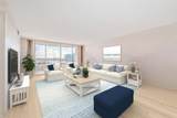 18031 Biscayne Boulevard - Photo 6