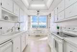 18031 Biscayne Boulevard - Photo 7