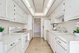 18031 Biscayne Boulevard - Photo 8