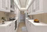 18031 Biscayne Boulevard - Photo 9