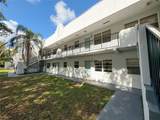 1925 Madison Street - Photo 11