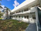 1925 Madison Street - Photo 12