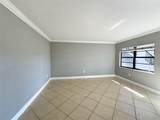 1925 Madison Street - Photo 4