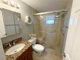 1925 Madison Street - Photo 6