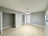 1925 Madison Street - Photo 8