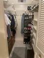 251 174th Street - Photo 10
