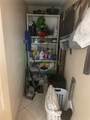 251 174th Street - Photo 14
