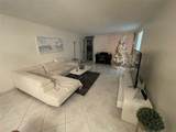 251 174th Street - Photo 21