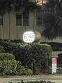 251 174th Street - Photo 22