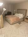 251 174th Street - Photo 7