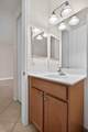 8435 Blue Cove - Photo 10
