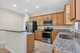 8435 Blue Cove - Photo 16