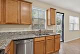 8435 Blue Cove - Photo 17