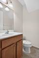8435 Blue Cove - Photo 19