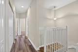 8435 Blue Cove - Photo 21