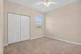 8435 Blue Cove - Photo 23