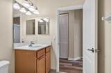 8435 Blue Cove - Photo 28