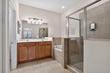 8435 Blue Cove - Photo 30
