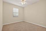 8435 Blue Cove - Photo 32