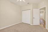 8435 Blue Cove - Photo 33