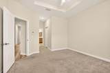 8435 Blue Cove - Photo 35