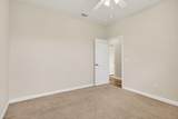 8435 Blue Cove - Photo 19