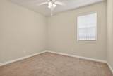 8435 Blue Cove - Photo 20
