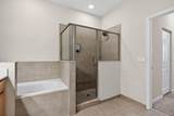 8435 Blue Cove - Photo 26