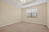 8435 Blue Cove - Photo 29