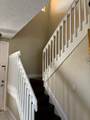 16149 22nd - Photo 18
