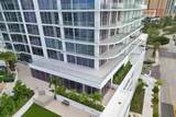 153 Seabreeze Boulevard - Photo 75