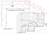 153 Seabreeze Boulevard - Photo 79