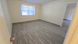 2810 Riverside - Photo 27