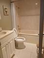 6243 Bay Club Drive - Photo 2