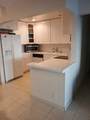 6243 Bay Club Drive - Photo 3