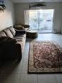 6243 Bay Club Drive - Photo 4