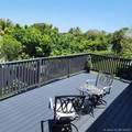 9335 45th Street - Photo 10