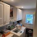 9335 45th Street - Photo 13