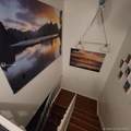 9335 45th Street - Photo 7