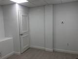 6958 Griffin Road - Photo 5