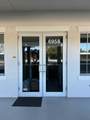 6958 Griffin Road - Photo 6