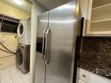 6630 Racquet Club Drive - Photo 2