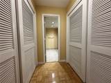 6630 Racquet Club Drive - Photo 25