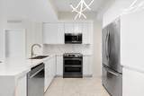 2821 Ocean Boulevard - Photo 10