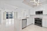2821 Ocean Boulevard - Photo 11