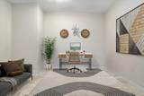 2821 Ocean Boulevard - Photo 13