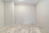 2821 Ocean Boulevard - Photo 14