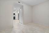 2821 Ocean Boulevard - Photo 15