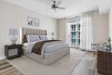2821 Ocean Boulevard - Photo 16