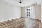 2821 Ocean Boulevard - Photo 17